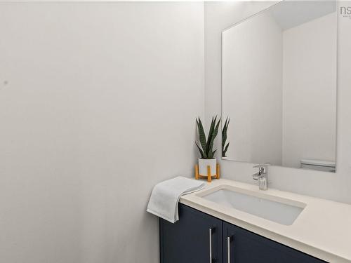 52 Innsbrook Way, Bedford, NS 