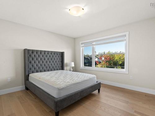 52 Innsbrook Way, Bedford, NS 