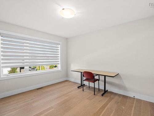 52 Innsbrook Way, Bedford, NS 