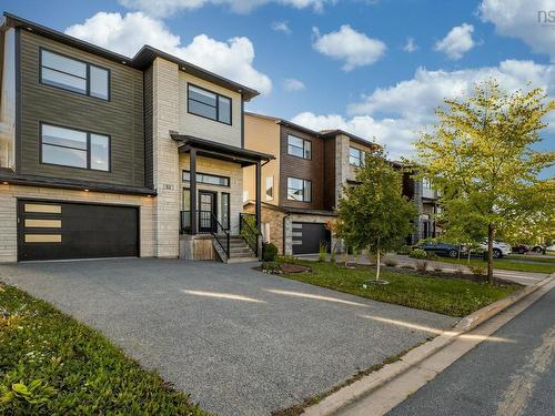 52 Innsbrook Way, Bedford, NS 