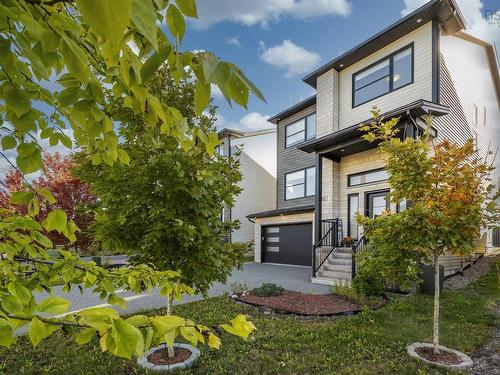 52 Innsbrook Way, Bedford, NS 