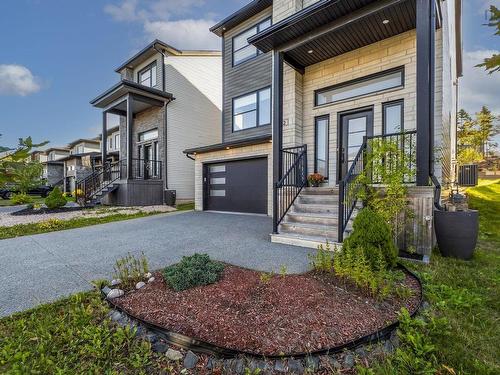 52 Innsbrook Way, Bedford, NS 