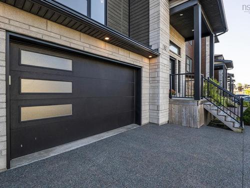 52 Innsbrook Way, Bedford, NS 