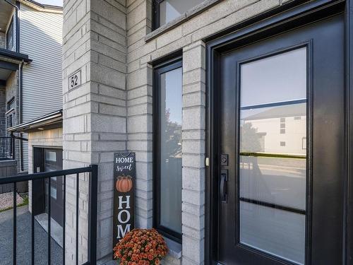 52 Innsbrook Way, Bedford, NS 