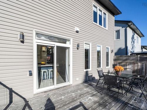 52 Innsbrook Way, Bedford, NS 