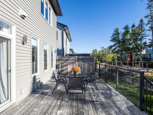 52 Innsbrook Way, Bedford, NS 