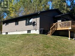 466609 KERR LAKE ROAD  Timiskaming (Tim - Outside - Rural), ON P0J 1C0