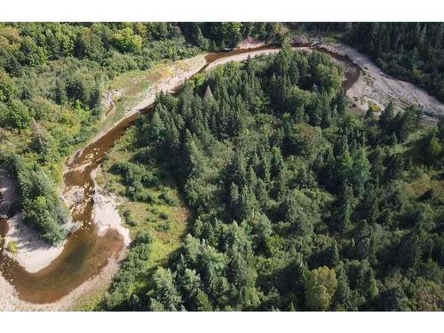 Pid 50023084 Mull River Road, Mabou, NS 