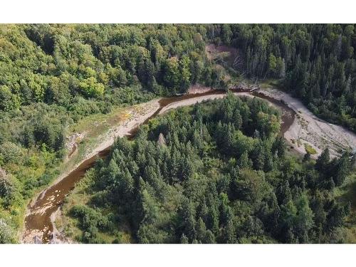 Pid 50023084 Mull River Road, Mabou, NS 