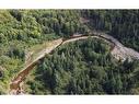 Pid 50023084 Mull River Road, Mabou, NS 