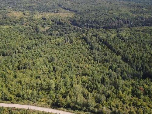 Pid 50023084 Mull River Road, Mabou, NS 