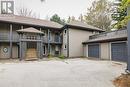 24 - 409 Mariners Way, Collingwood, ON  - Outdoor 
