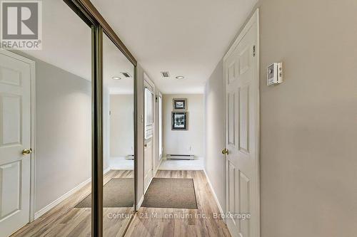 24 - 409 Mariners Way, Collingwood, ON - Indoor Photo Showing Other Room
