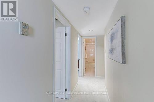 24 - 409 Mariners Way, Collingwood, ON - 