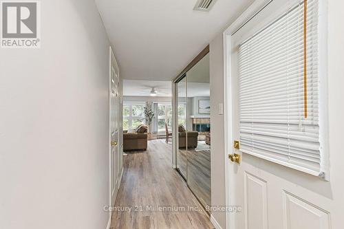 24 - 409 Mariners Way, Collingwood, ON - Indoor Photo Showing Other Room