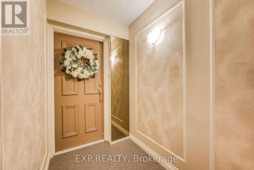 41 - 54 Blue Springs Drive, Waterloo, ON - Indoor Photo Showing Other Room