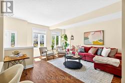 12 - 1750 CREEK WAY  Burlington, ON L7L 7E2