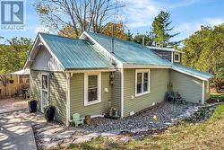 91 PINE AVENUE  Dysart Et Al (Dysart), ON K0M 1S0