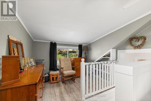 91 Pine Avenue, Dysart Et Al (Dysart), ON - Indoor Photo Showing Other Room