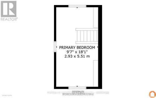 91 Pine Avenue, Dysart Et Al (Dysart), ON - Other