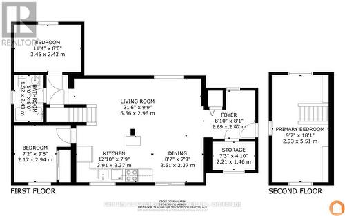 91 Pine Avenue, Dysart Et Al (Dysart), ON - Other