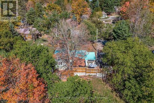 91 Pine Avenue, Dysart Et Al (Dysart), ON - Outdoor With View