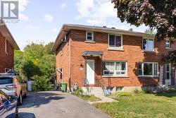 2632 ALTA VISTA DRIVE  Ottawa, ON K1V 7T2