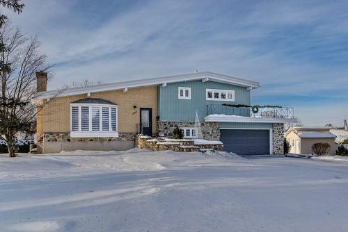 800 Rue du Centenaire  Farnham, QC J2N 1E1