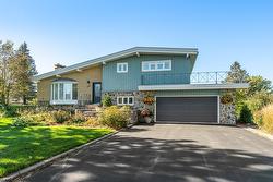 800 Rue du Centenaire  Farnham, QC J2N 1E1