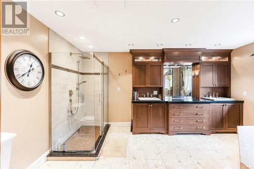 341 Moonrock Avenue, Sudbury, ON - Indoor