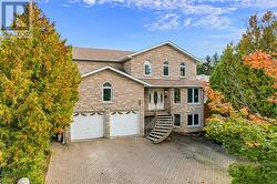 341 Moonrock Avenue  Sudbury, ON P3E 5X2