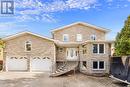 341 Moonrock Avenue, Sudbury, ON  - Outdoor 