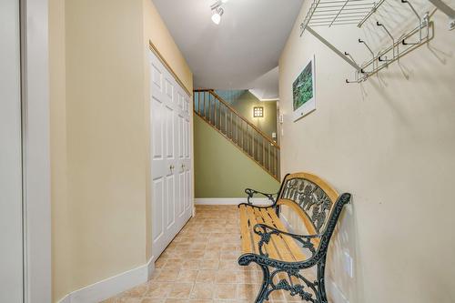 Hall d'entrée/Vestibule - 37 Ch. Des Skieurs, Stoneham-Et-Tewkesbury, QC - Indoor Photo Showing Other Room