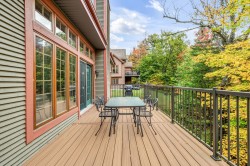 Patio - 