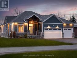 3157 BETHUNE AVENUE  Fort Erie (Ridgeway), ON L0S 1N0