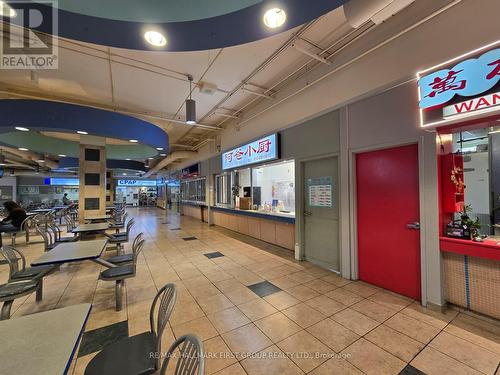 211 - 4438 Sheppard Avenue E, Toronto, ON 