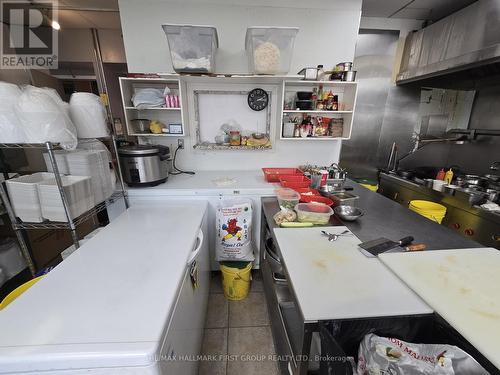 211 - 4438 Sheppard Avenue E, Toronto, ON 