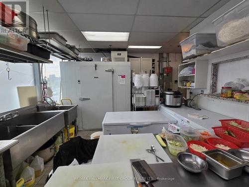 211 - 4438 Sheppard Avenue E, Toronto, ON 