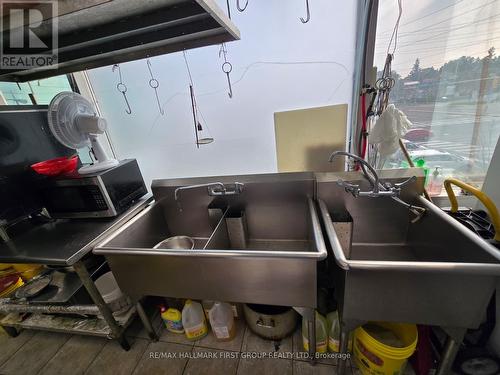 211 - 4438 Sheppard Avenue E, Toronto, ON 