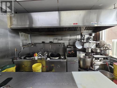 211 - 4438 Sheppard Avenue E, Toronto, ON 