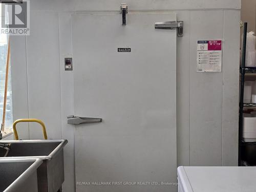 211 - 4438 Sheppard Avenue E, Toronto, ON 