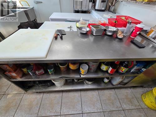 211 - 4438 Sheppard Avenue E, Toronto, ON 