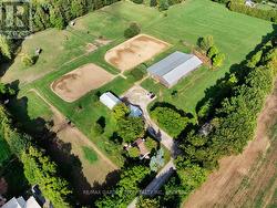 503 METLER ROAD  Pelham (North Pelham), ON L0S 1M0