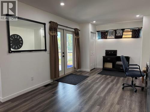 6135 12Th Street, Grand Forks, BC - Indoor