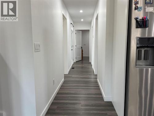 6135 12Th Street, Grand Forks, BC - Indoor Photo Showing Other Room
