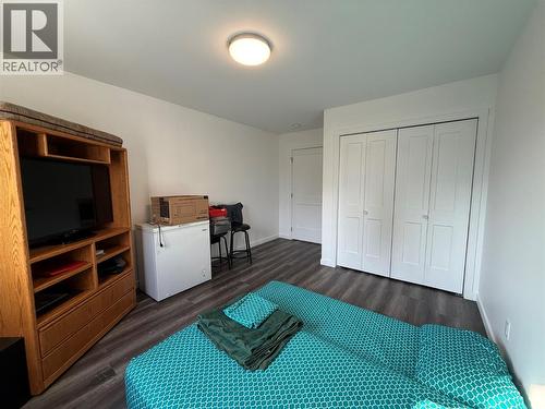 6135 12Th Street, Grand Forks, BC - Indoor Photo Showing Other Room