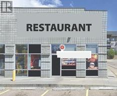 9617 160 AVE NW  Edmonton, AB T5Z 3H3