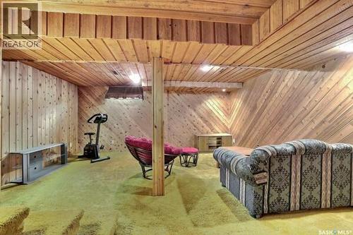 47 Laverendrye Way, Regina, SK - Indoor Photo Showing Other Room