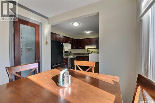 47 Laverendrye Way, Regina, SK - Indoor