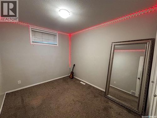 803 1022 Hampton Circle, Saskatoon, SK - Indoor Photo Showing Other Room